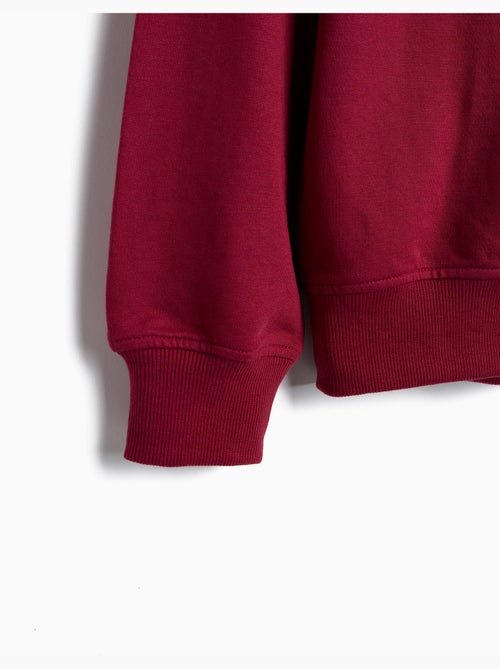 Ensemble de jogging, mo fashion - Kiabi Ensemble de jogging, mo fashion - Kiabi