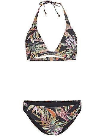 Bikini maillot de bain femme o'neill
