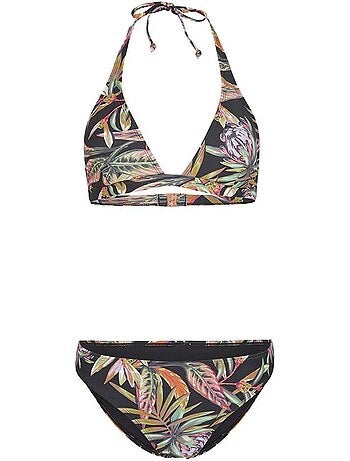 Bikini maillot de bain femme o'neill