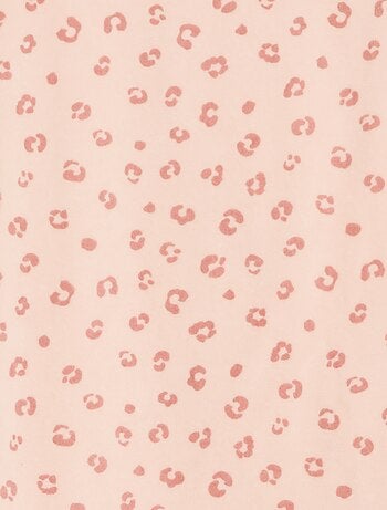 Ensemble de pyjama en polaire sweat + pantalon - 2 pièces