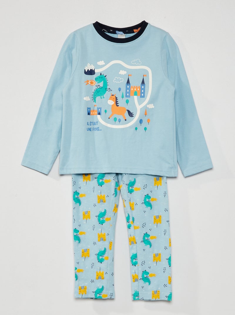 Style Militaire Veste Militaire LaoZanA Homme - Slim Fit Cargo, Col  Montant, Taille Grande Vêtement Extérieur Homme