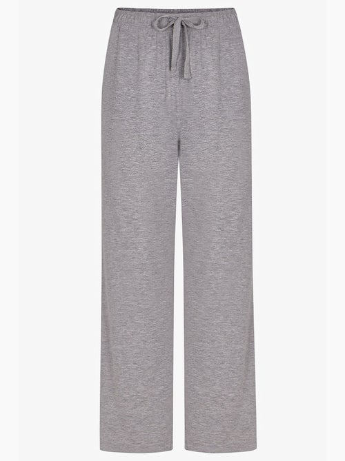 Ensemble de pyjama homme cloud à manches courtes penti - Kiabi Ensemble de pyjama homme cloud à manches courtes penti - Kiabi
