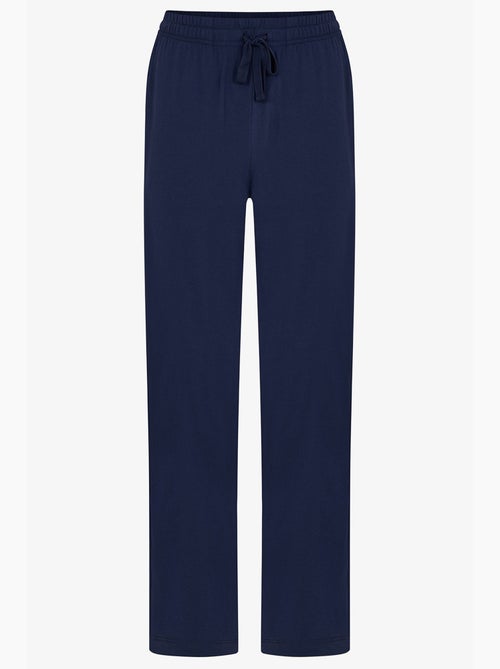 Ensemble de pyjama homme midnight forest à manches courtes penti - Kiabi Ensemble de pyjama homme midnight forest à manches courtes penti - Kiabi