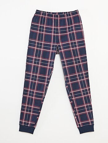 Ensemble de pyjama Noël 'Disney' 'Mickey'