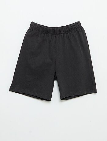 Ensemble de pyjama 'One Piece' - 2 pièces