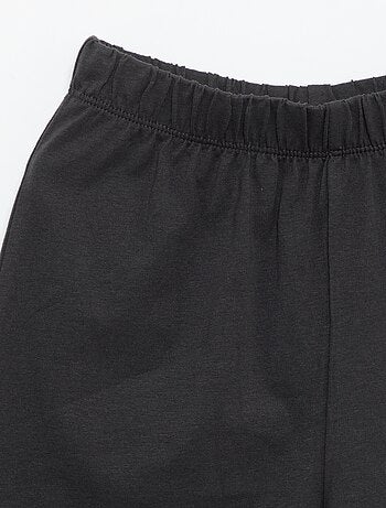 Ensemble de pyjama 'One Piece' - 2 pièces