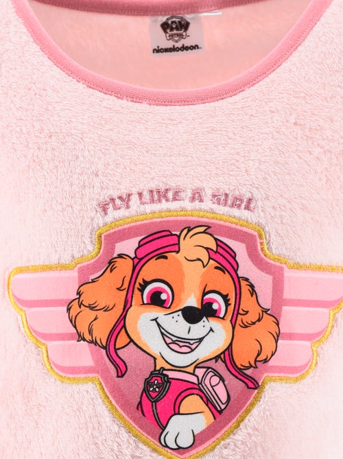 Ensemble de pyjama 'Pat' Patrouille' - 2 pièces - Kiabi