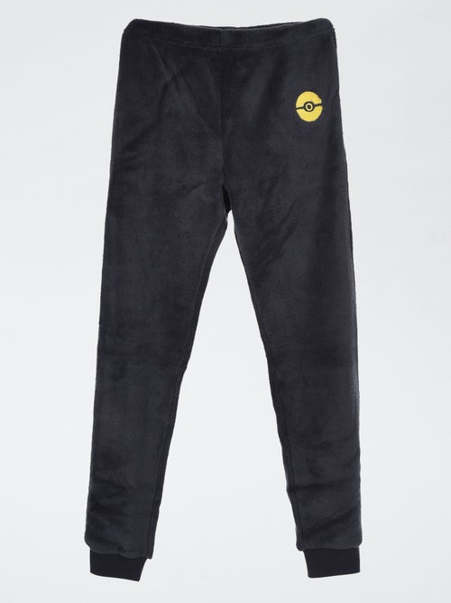 Ensemble de pyjama 'Pokémon' uni - Kiabi
