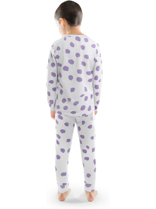 Ensemble de sous-vêtements thermiques garçon sports d'hiver enfants siren - Kiabi Ensemble de sous-vêtements thermiques garçon sports d'hiver enfants siren - Kiabi