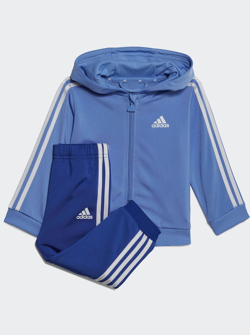 Ensemble de sport 'adidas' Bleu - Kiabi
