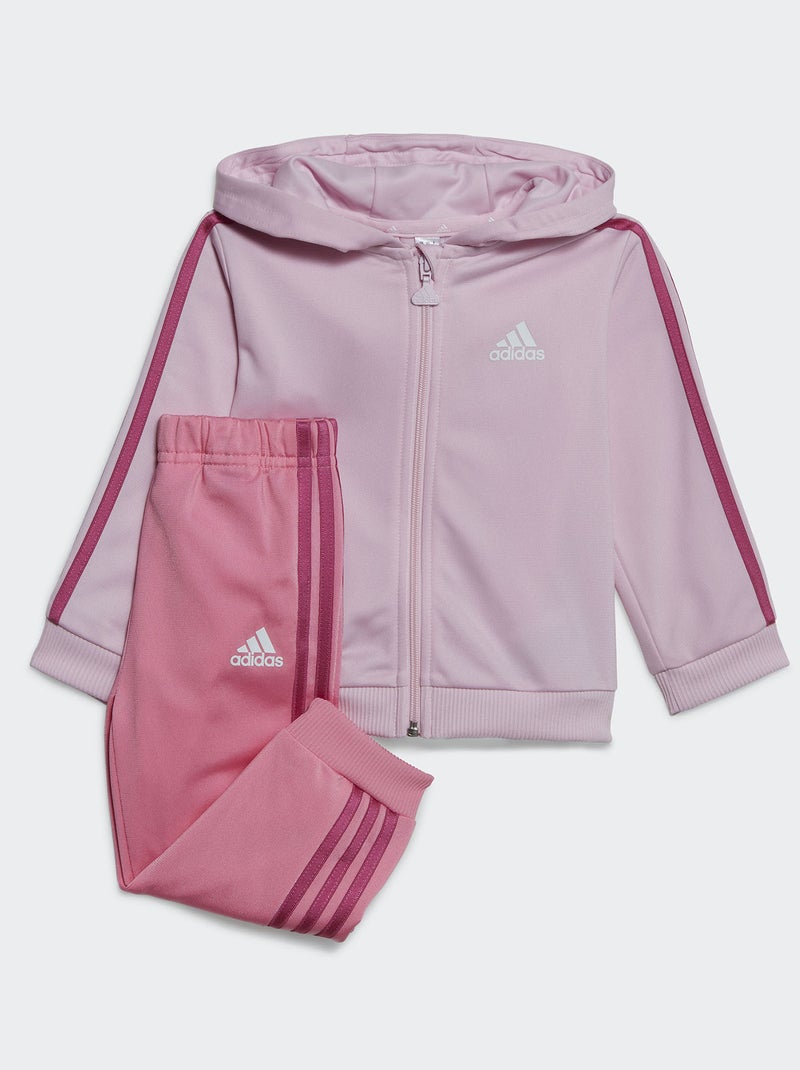 Ensemble de sport 'adidas' Rose - Kiabi