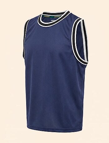 Ekstract - Ensemble de sport débardeur + short
