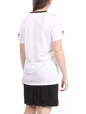 Ensemble de sport femme uhlsport