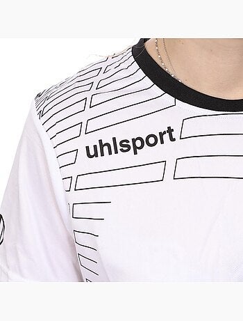 Ensemble de sport femme uhlsport