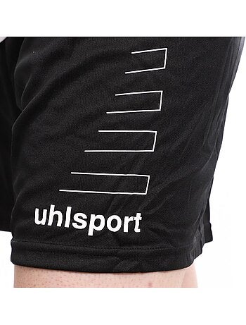Ensemble de sport femme uhlsport