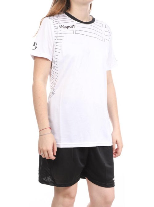 Ensemble de sport femme uhlsport - Kiabi