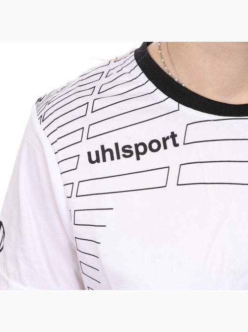 Ensemble de sport femme uhlsport - Kiabi