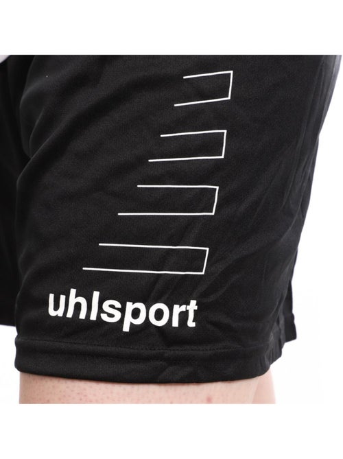 Ensemble de sport femme uhlsport - Kiabi