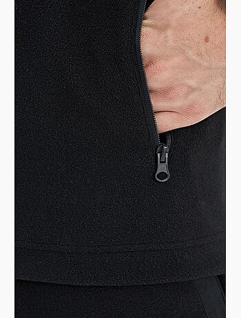 Ensemble de sport homme à manches longues tommy
