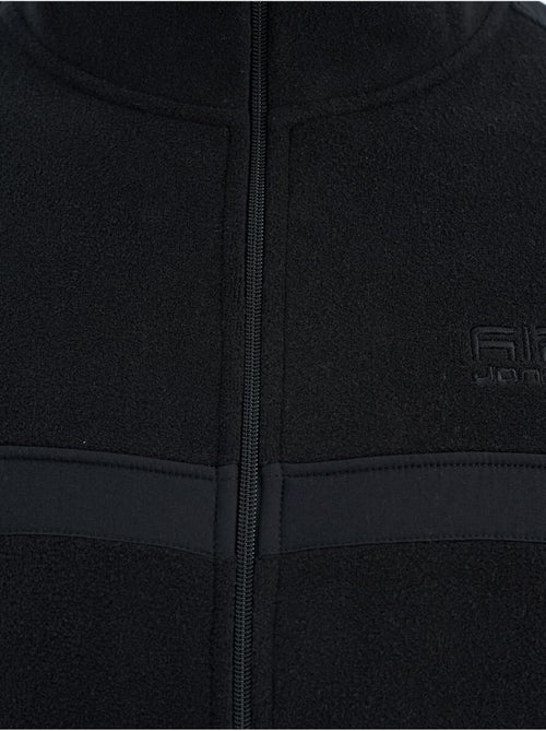 Ensemble de sport homme à manches longues tommy - Kiabi