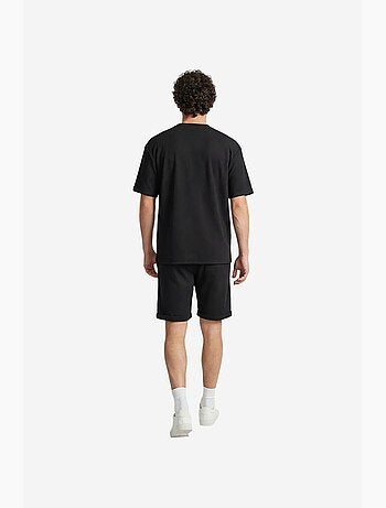 Ensemble de sport homme en mélange coton tommy