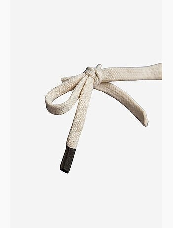 Ensemble de sport homme oversize court tommy
