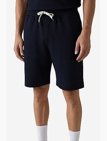 Ensemble de sport homme oversize court tommy