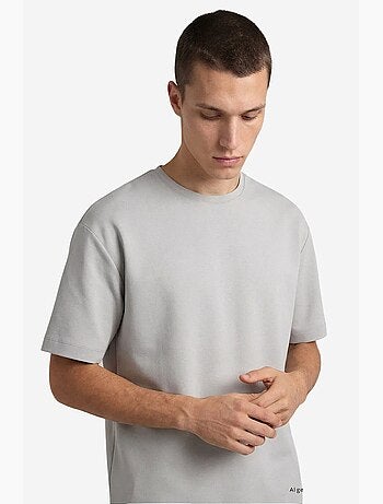 Ensemble de sport homme oversize court tommy