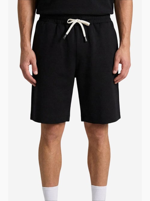 Ensemble de sport homme oversize court tommy - Kiabi