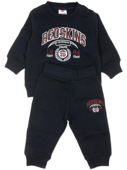 Ensemble de survêtement Garçon Redskins - Kiabi