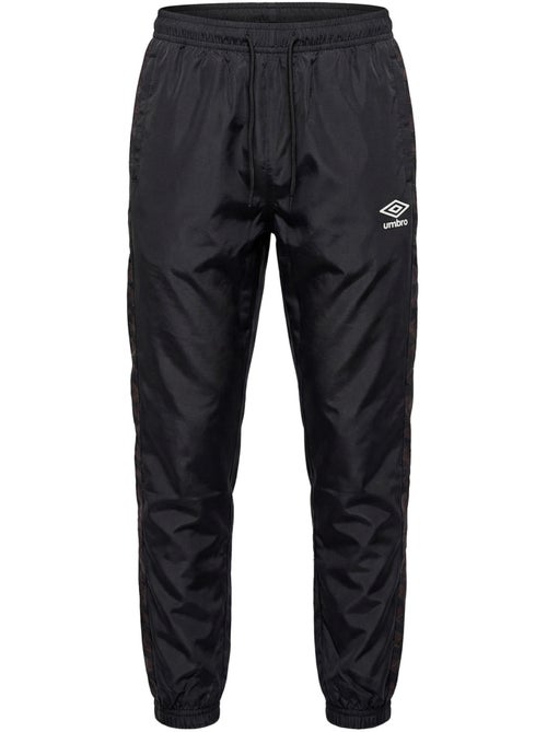 Ensemble de survêtement homme veste zippé et pantalon modèle  umbro - Kiabi
