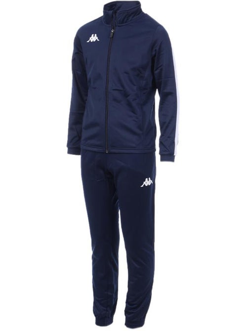 Ensemble de survêtement Mixte Kappa - Kiabi