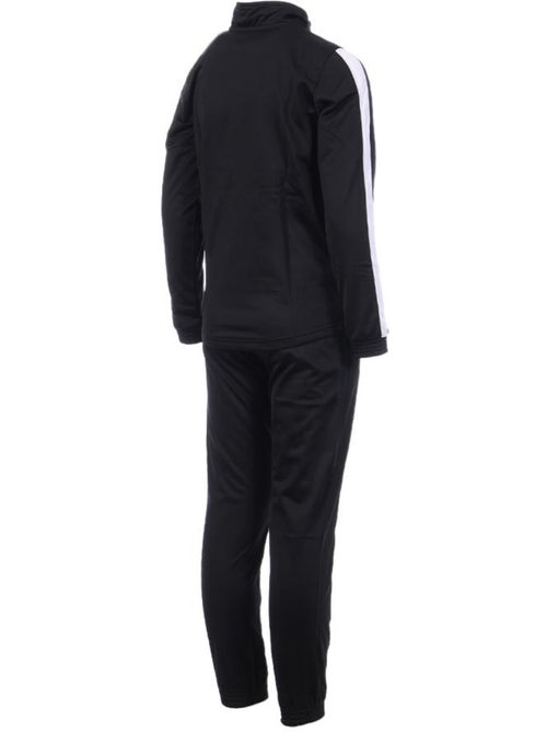 Ensemble de survêtement Mixte Kappa - Kiabi