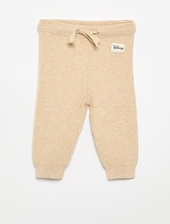 Ensemble 'Disney' 2 pièces - Pull + pantalon