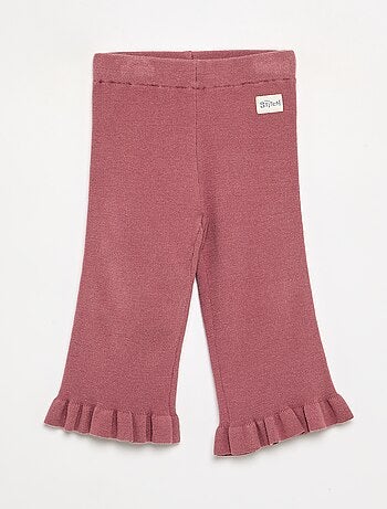 Ensemble 'Disney' 'Stitch' 2 pièces - Pull + pantalon