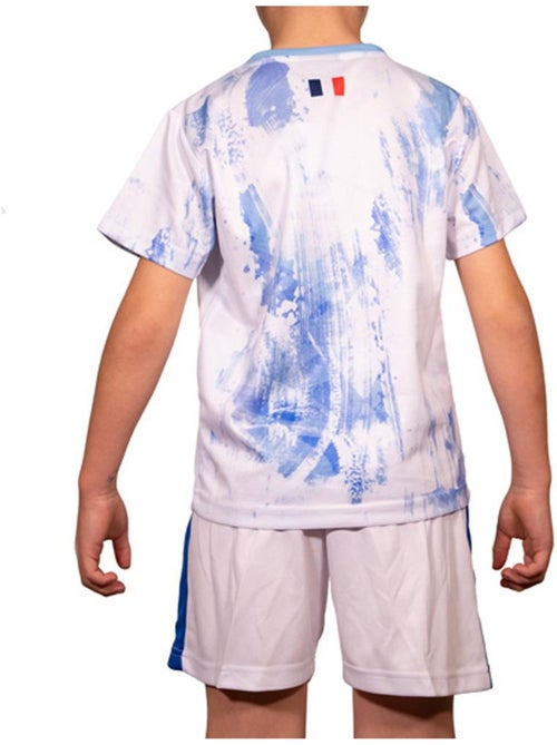 Ensemble Enfant Sport Zone Marseille - Kiabi