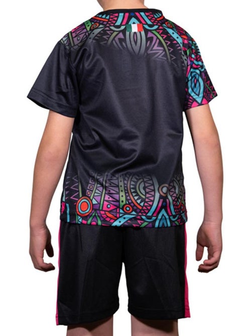 Ensemble Enfant Sport Zone Mexico - Kiabi