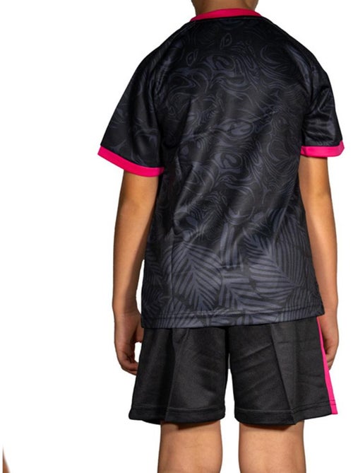 Ensemble Enfant Sport Zone Miami - Kiabi