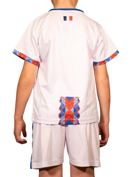 Ensemble Enfant Sport Zone Paris - Kiabi