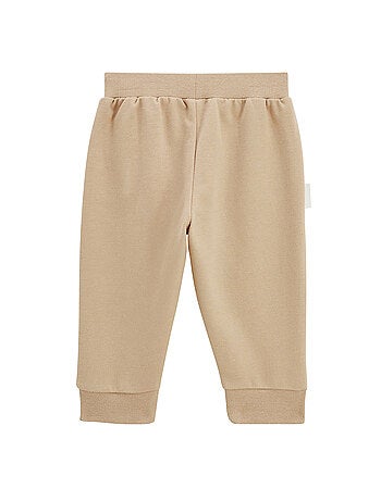 Ensemble enfant sweat et pantalon kansas city