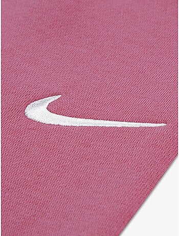 Ensemble fille 2 pièces - Nike