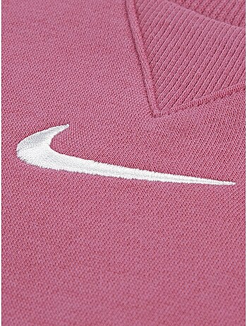 Ensemble fille 2 pièces - Nike