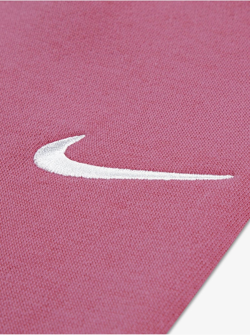Ensemble fille 2 pièces - Nike Framboise - Kiabi
