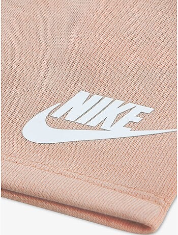 Ensemble fille 2 pièces - Nike