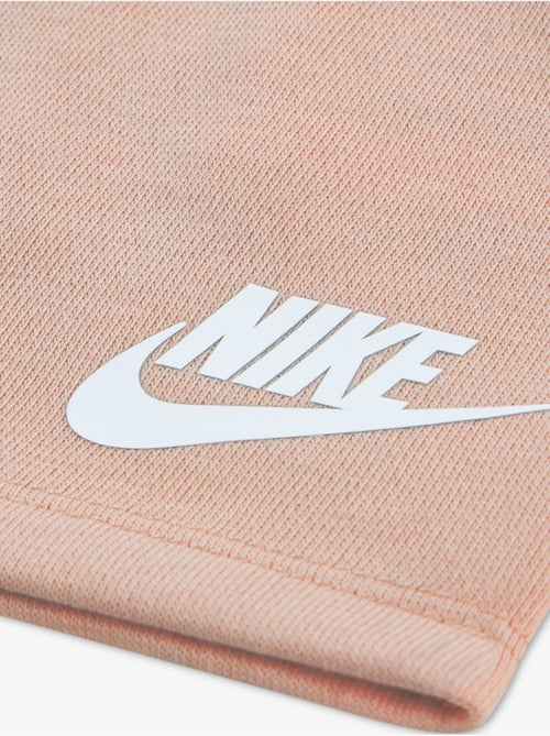 Ensemble fille 2 pièces - Nike - Kiabi
