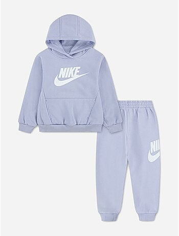 Ensemble fille 2 pièces - Nike