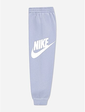 Ensemble fille 2 pièces - Nike