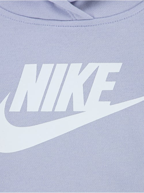 Ensemble fille 2 pièces - Nike - Kiabi
