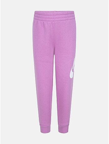 Ensemble fille 2 pièces - Nike