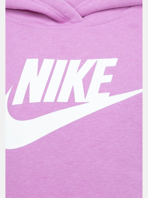 Ensemble fille 2 pièces - Nike - Kiabi